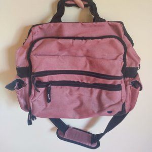 Nurse's bag